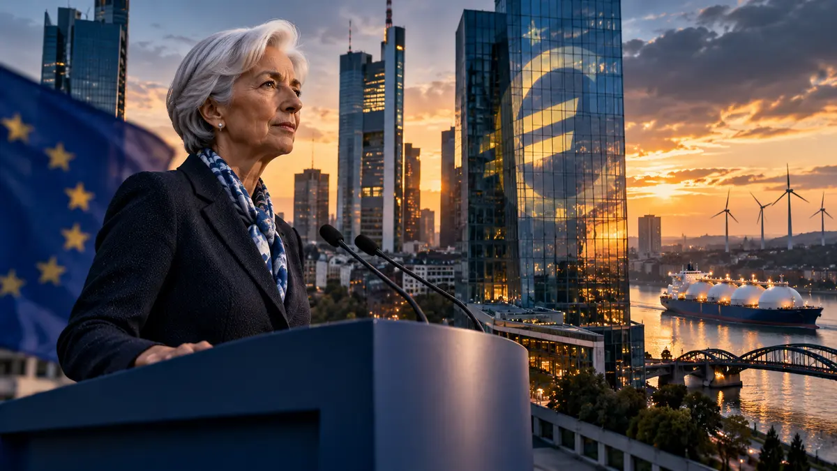 Editorial illustration accompanying this article