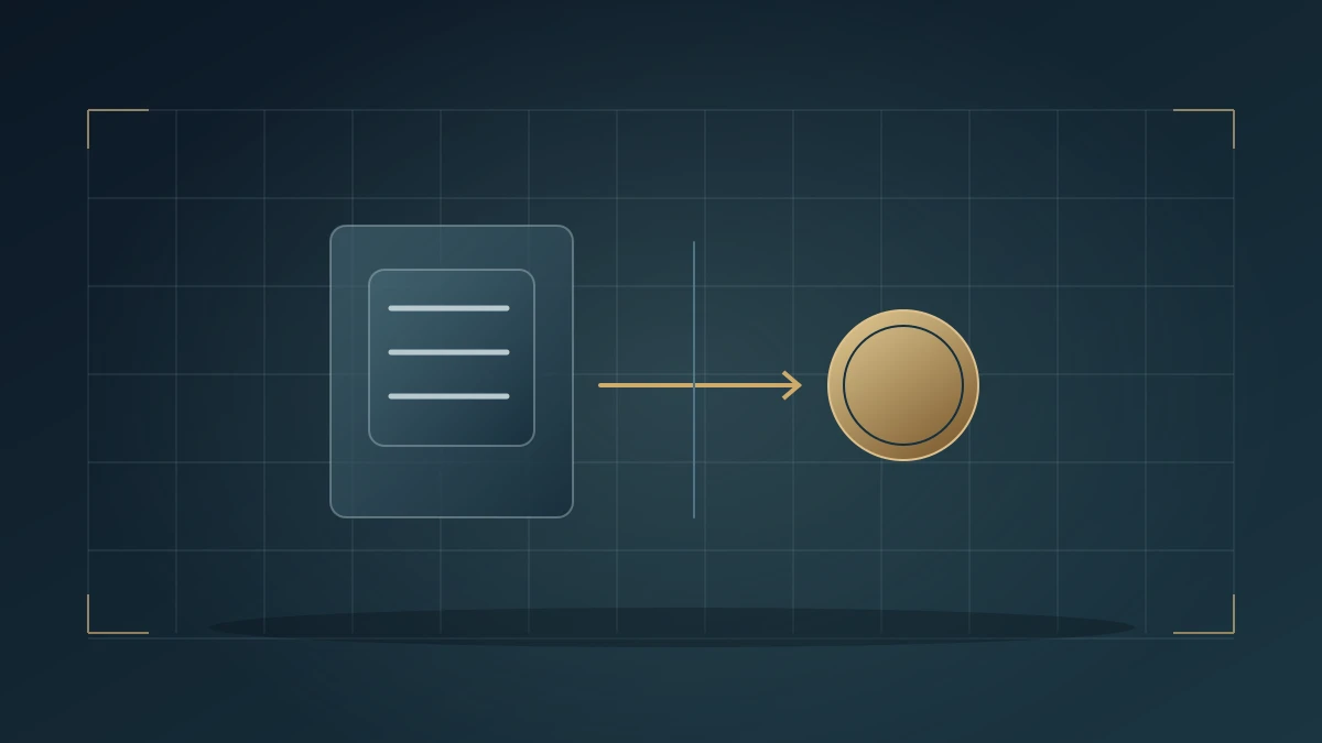 SELFDESTRUCT does not generally erase an existing Ethereum contract. Original WFN vector illustration