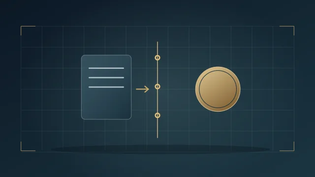 Front-running controls follow information about a block, not just the order ticket. Original WFN vector illustration