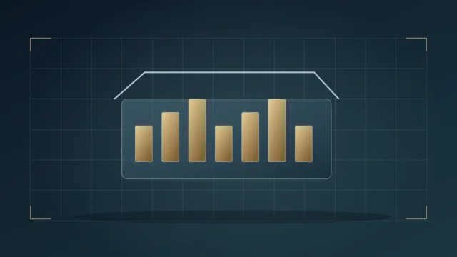 Australia’s commodity index changed its basket in April 2026. Original WFN vector illustration
