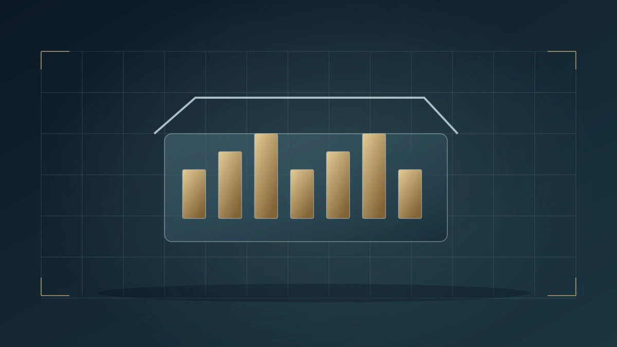 Australia’s commodity index changed its basket in April 2026. Original WFN vector illustration