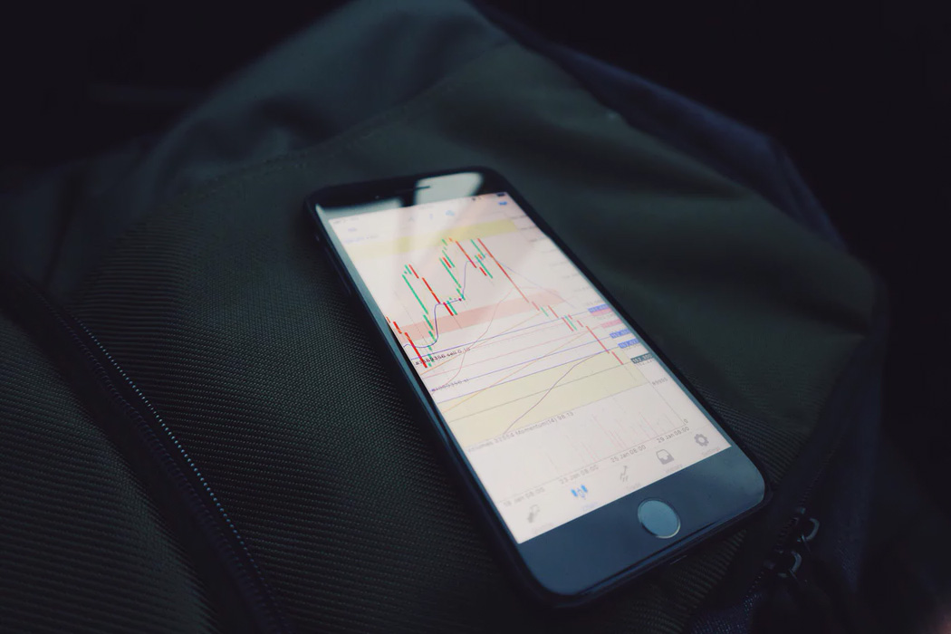 Virtual Stock Market: A Step-by-Step Guide Image