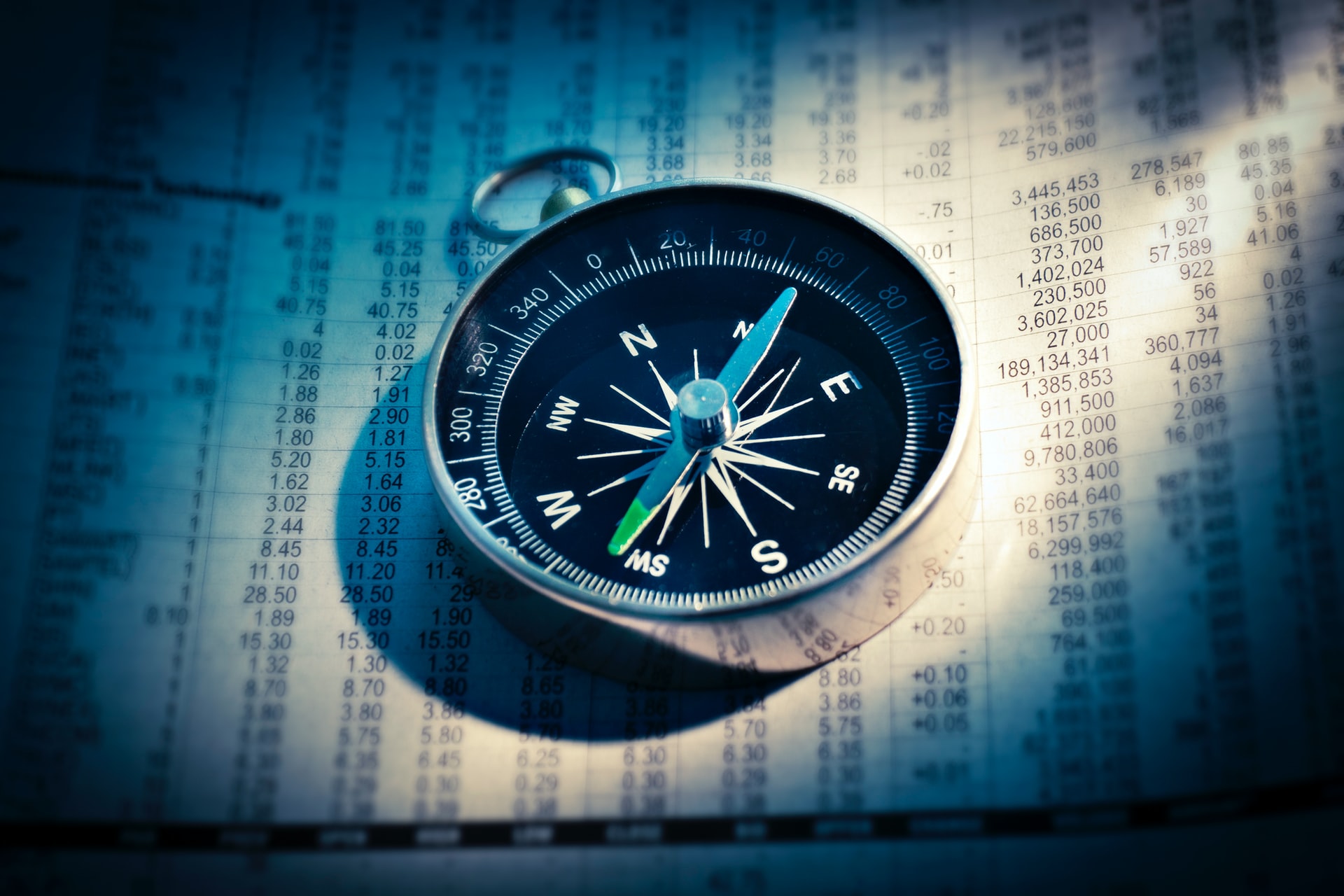 Studying signals for binary options Studying signals for binary options