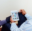 What is binary options trading and how to make money with it?
