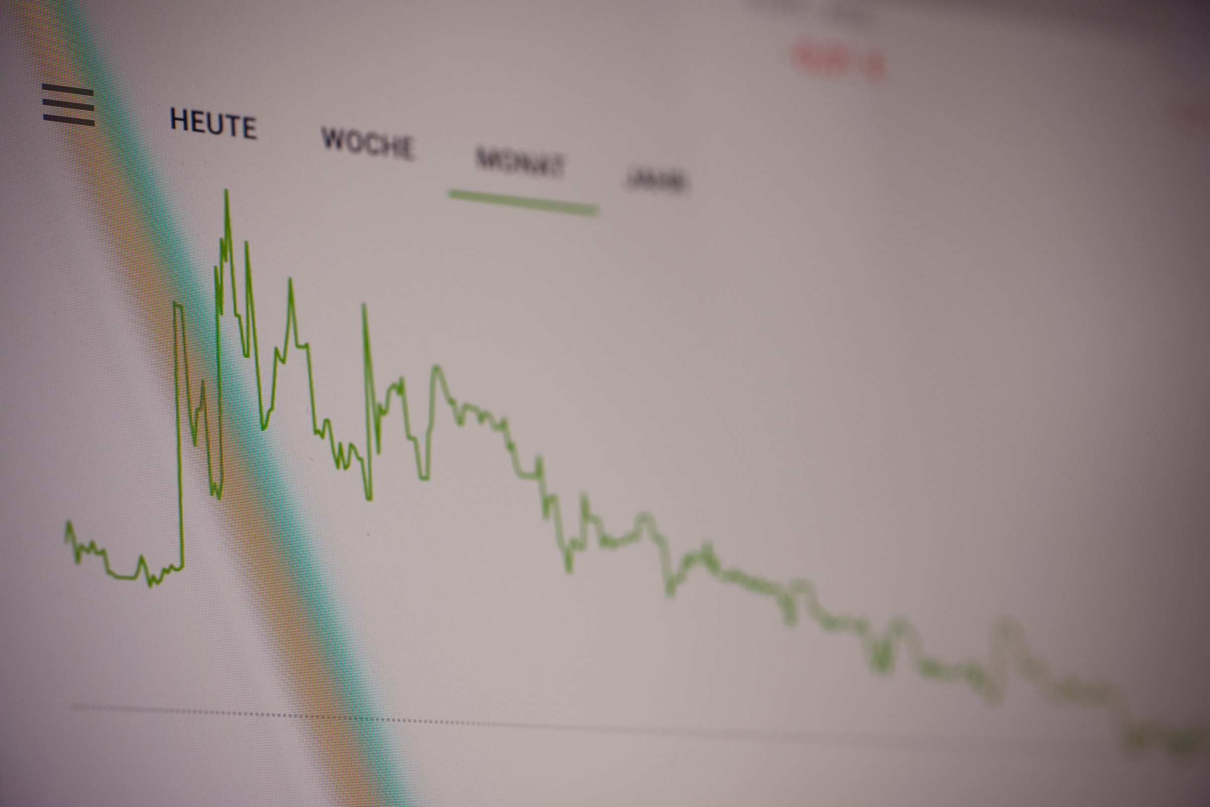 Securities and Funds: Beneficial Ownership