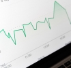 Successful binary options trading