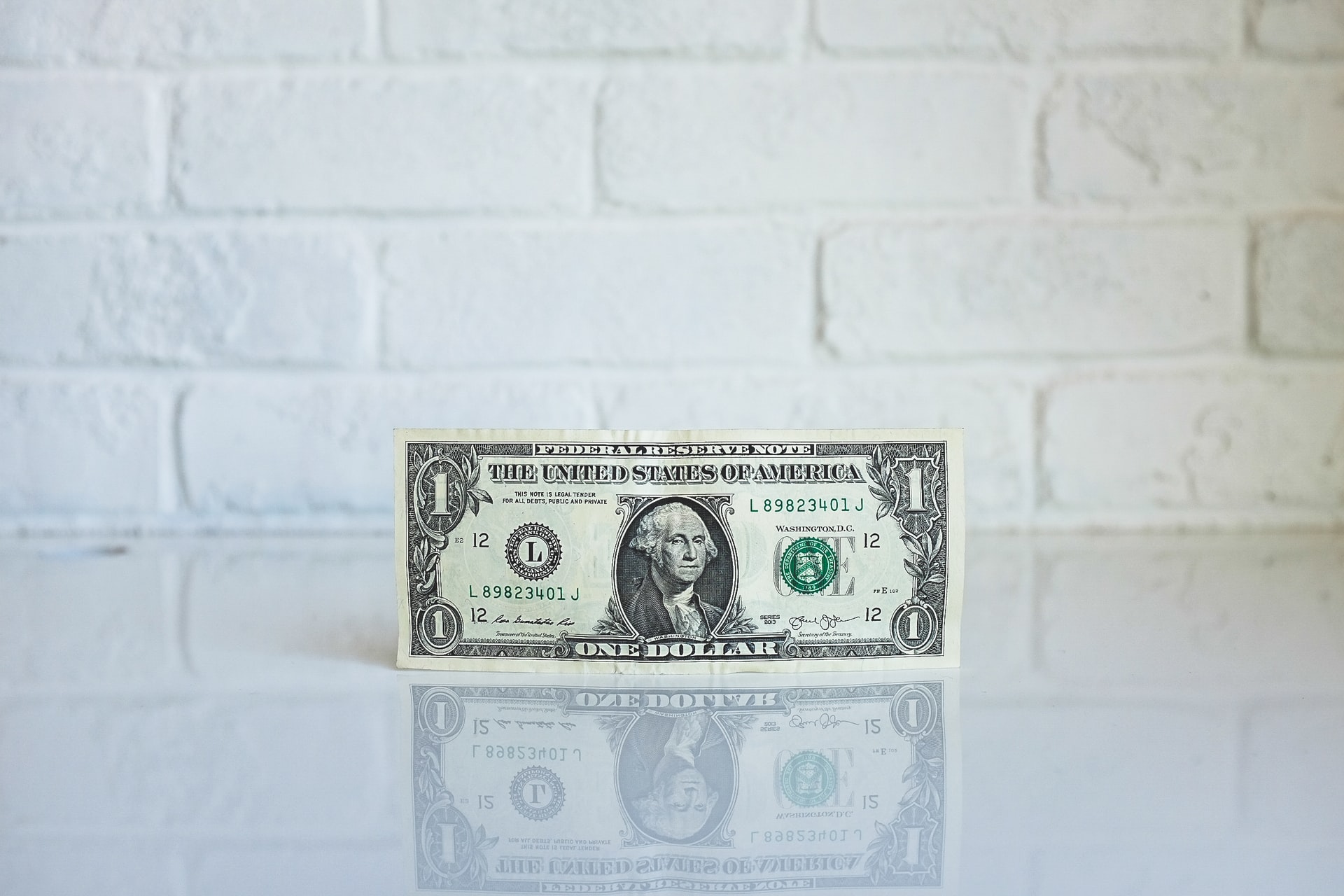 Legal Binary Options Brokers Legal Binary Options Brokers