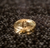 How the crypto world has changed in 5 years