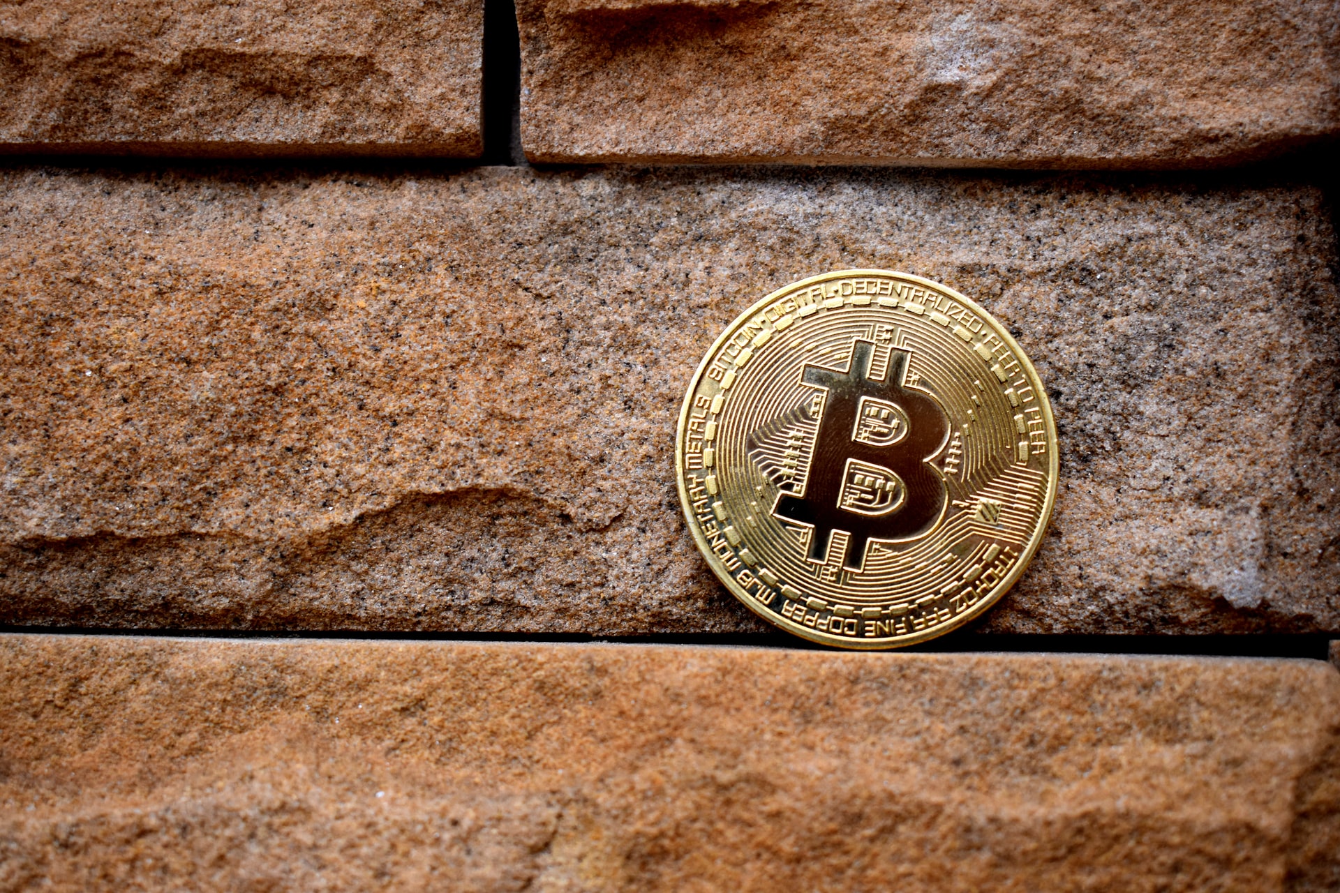 9 global companies that accept cryptocurrency 9 global companies that accept cryptocurrency