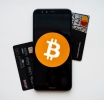 How to choose a crypto wallet?