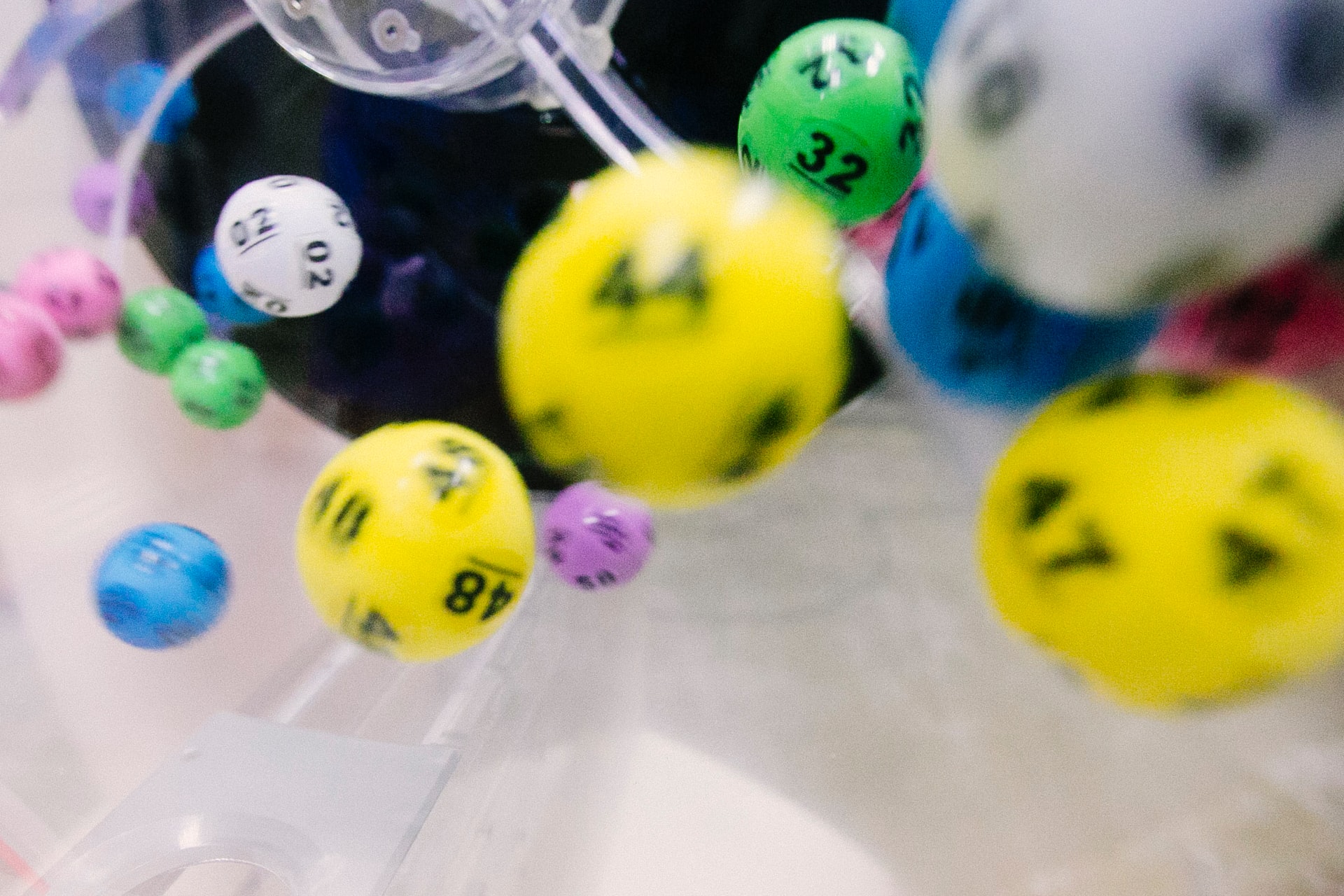 Augur will release sports lotteries Augur will release sports lotteries