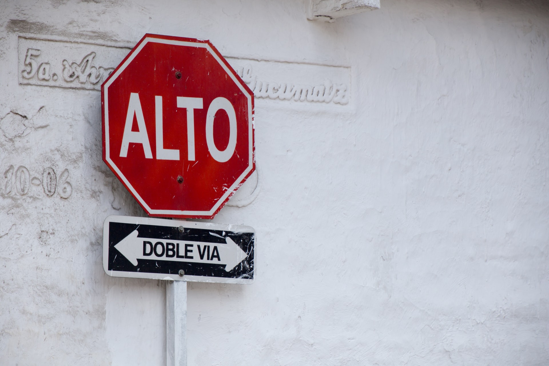 Spanish crypto investors await tax on foreign assets Spanish crypto investors await tax on foreign assets
