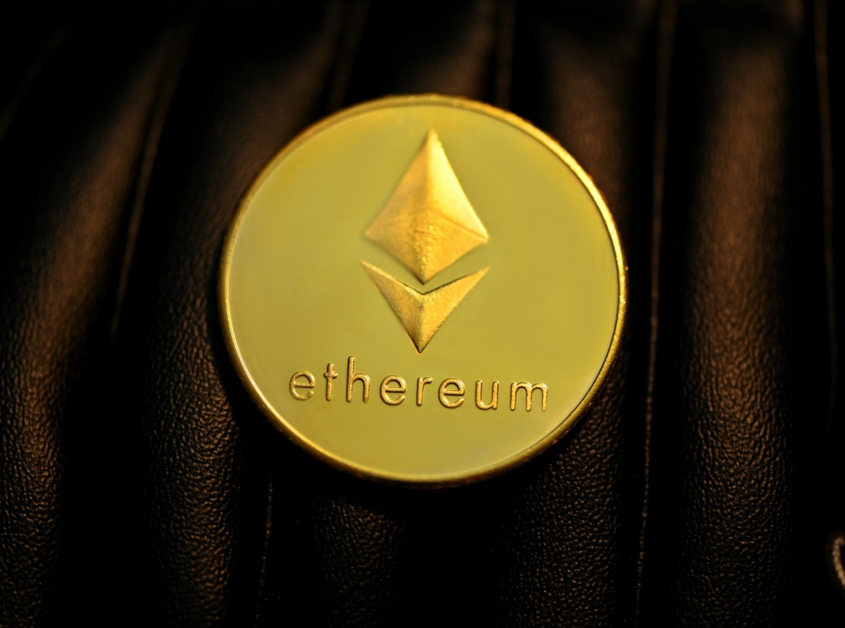Bianco Research president ditches bitcoin in favor of Ethereum