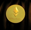 Bianco Research president ditches bitcoin in favor of Ethereum
