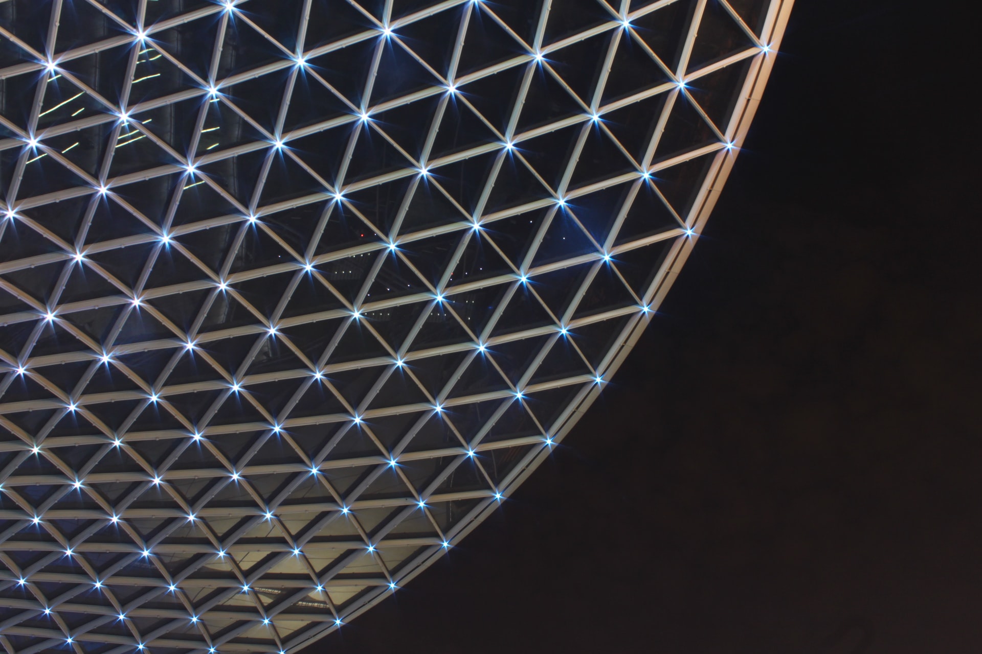 What is DeFi (Ethereum) in cryptocurrency? (Decentralization Finance) What is DeFi (Ethereum) in cryptocurrency? (Decentralization Finance)