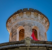 Paraguay hints to accept bitcoin as a means of payment following El Salvador