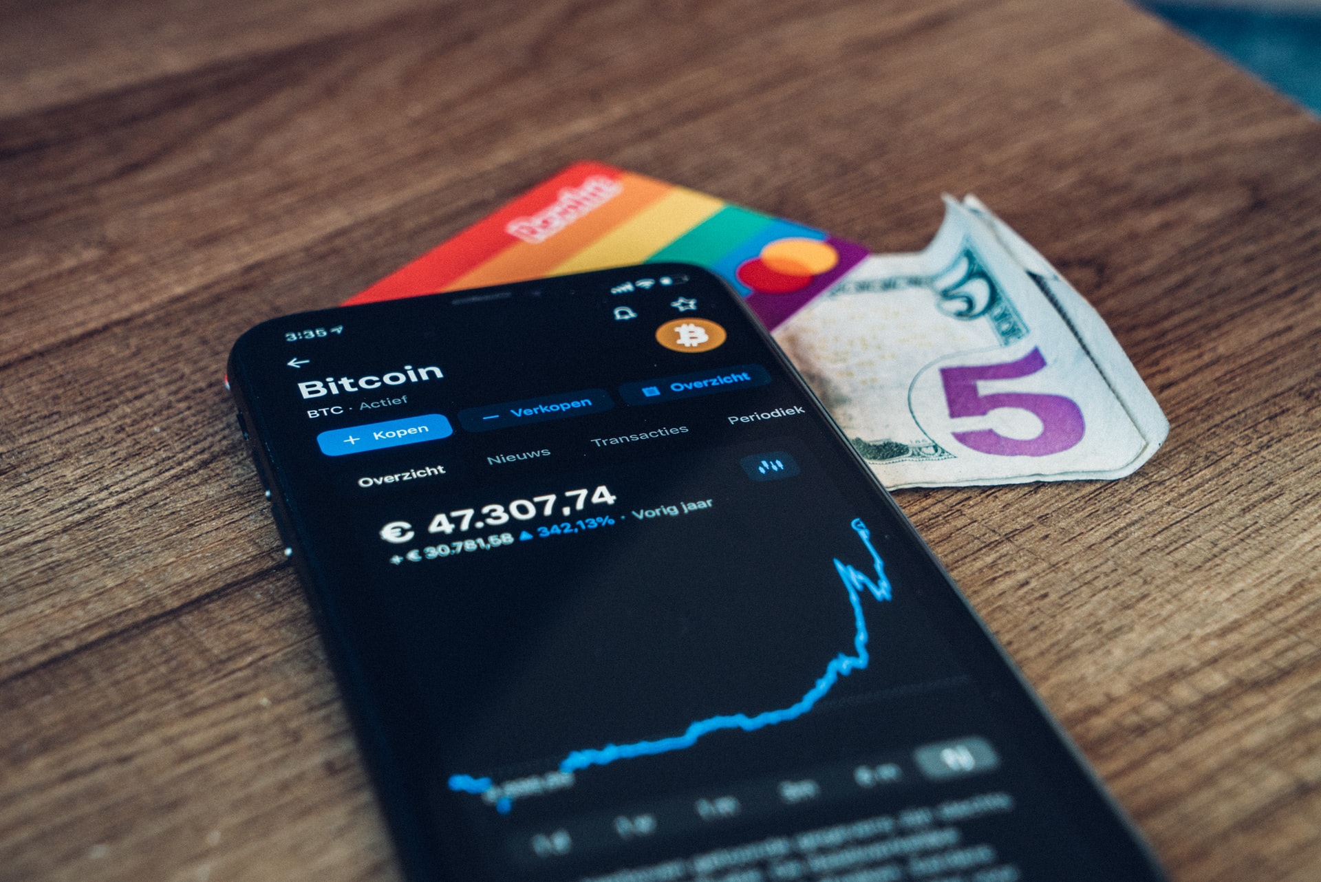 Interest in cryptocurrency exchanges on the Internet soared to a new high Interest in cryptocurrency exchanges on the Internet soared to a new high