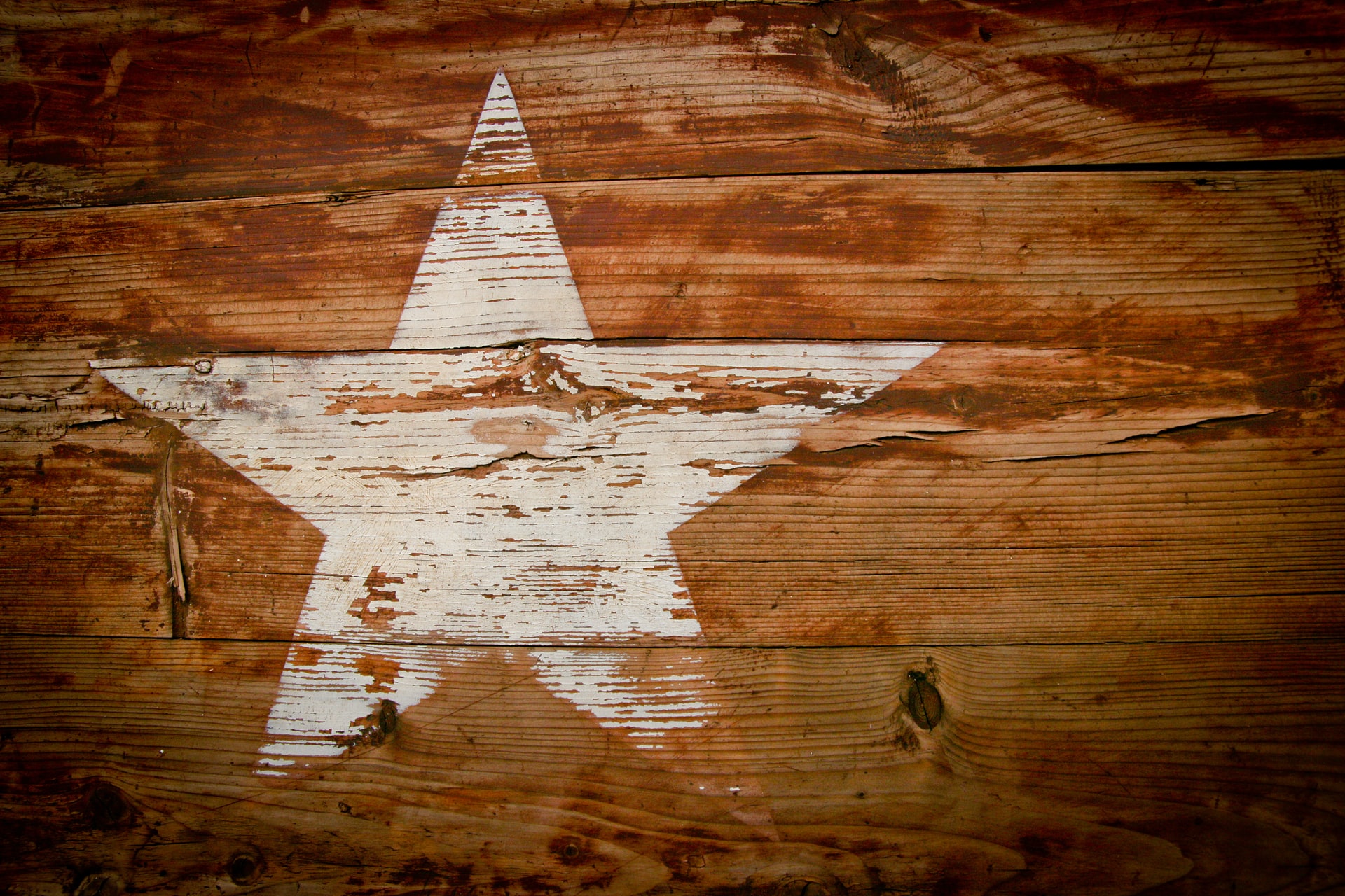 Texas authorities allowed banks to store cryptocurrency Texas authorities allowed banks to store cryptocurrency