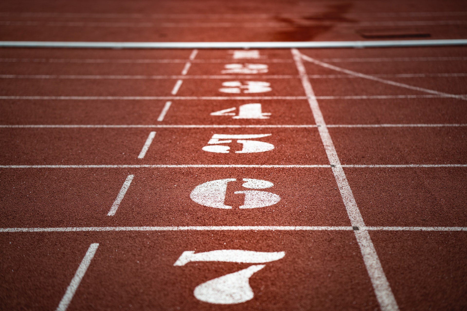 How to start making money on cryptocurrencies for a beginner. Three ways How to start making money on cryptocurrencies for a beginner. Three ways