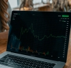 Dash launches app, for retail