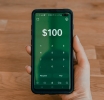 PayPal will launch its own cryptocurrency wallet. Why it matters