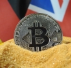 FTX becomes first crypto derivatives exchange with US GAAP audit