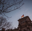 Germany's largest investment bank plans to invest in cryptocurrency under new law
