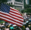 Disagreement in the U.S. Congress over the 