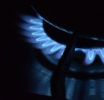 Gas prices in Europe set new records