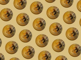 Monday could be Judgment Day for the cryptocurrency market