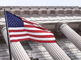 U.S. Senate: The battle over cryptocurrencies has entered its final phase