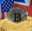 Goldman Sachs: Cryptocurrencies based on the Proof-of-Stake algorithm have higher returns
