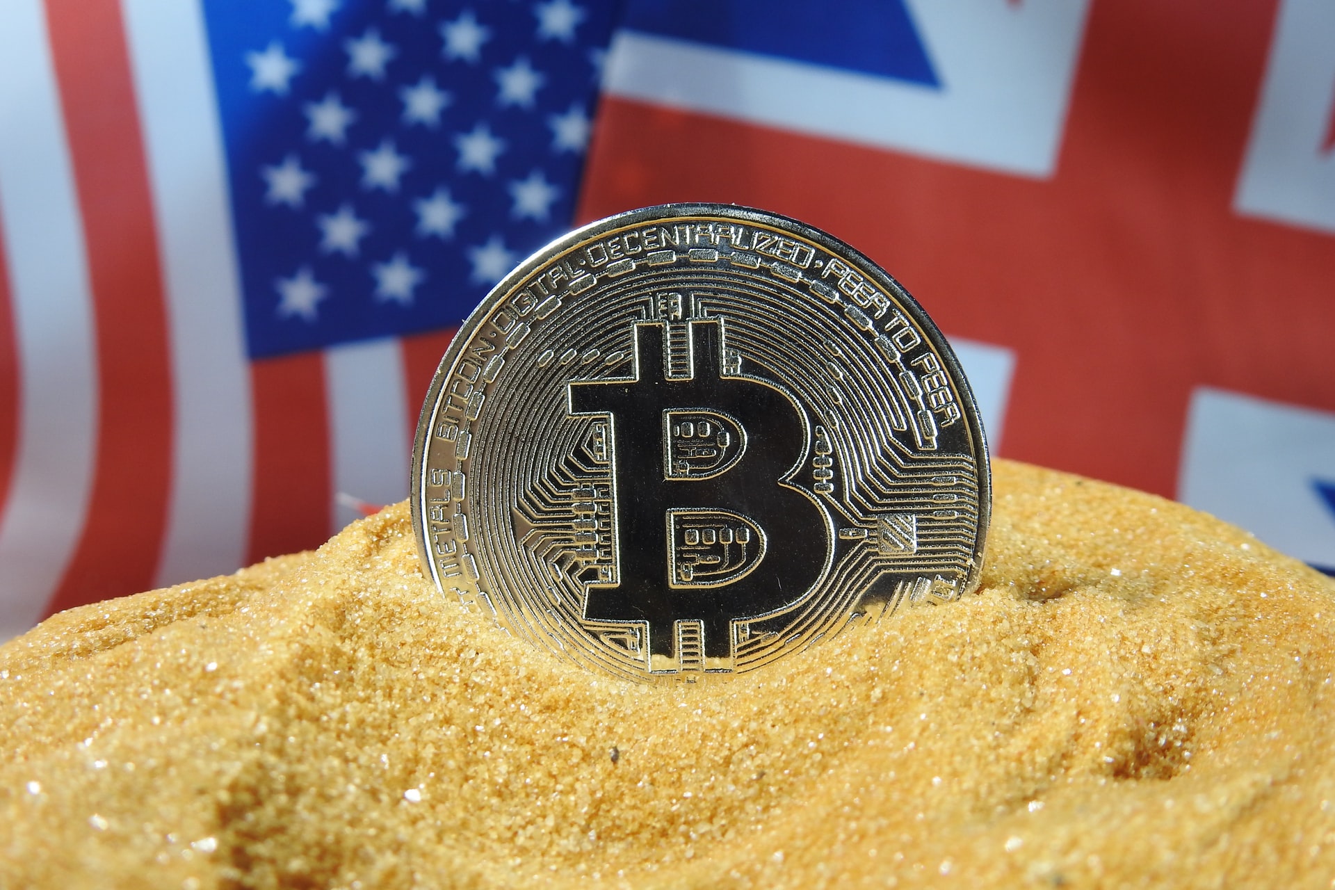 Goldman Sachs: Cryptocurrencies based on the Proof-of-Stake algorithm have higher returns Goldman Sachs: Cryptocurrencies based on the Proof-of-Stake algorithm have higher returns