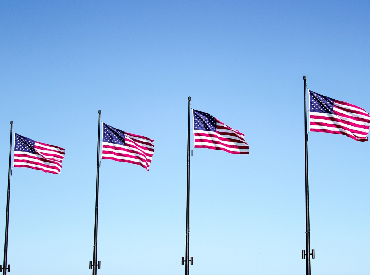 Is U.S. inflation a threat to stock indices?