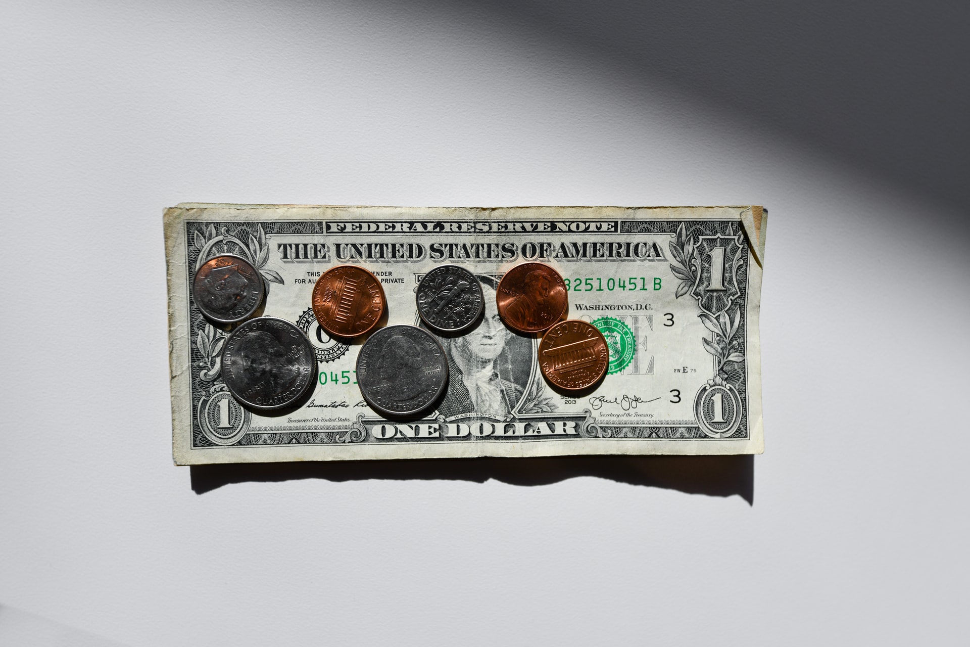 Fitch Ratings: Funds investing in cryptocurrency will face liquidity problems Fitch Ratings: Funds investing in cryptocurrency will face liquidity problems