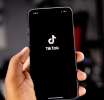 TikTok is a partner of music crypto platform Audius