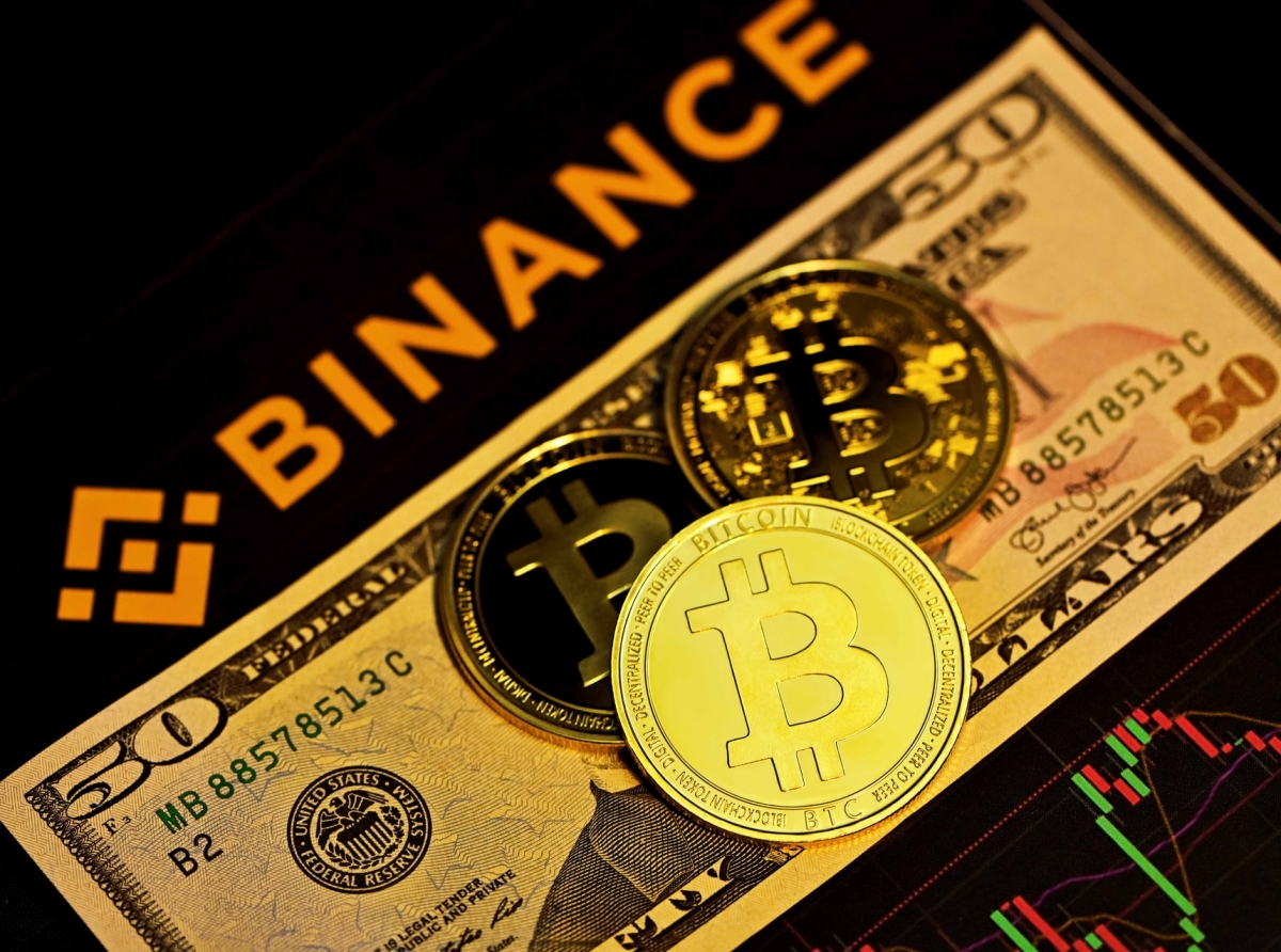 UK regulator FCA approves Binance to operate in the United Kingdom