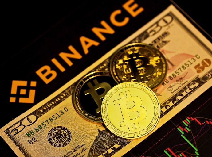 UK regulator FCA approves Binance to operate in the United Kingdom