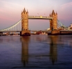 PayPal opened cryptocurrency trading for UK residents
