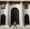 Bank of England calls for urgent regulation of cryptocurrencies