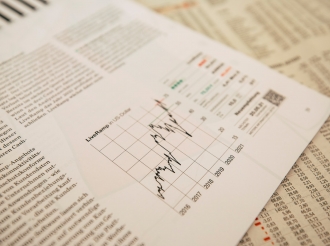 South Korea has seen a boom in investments in crypto startups