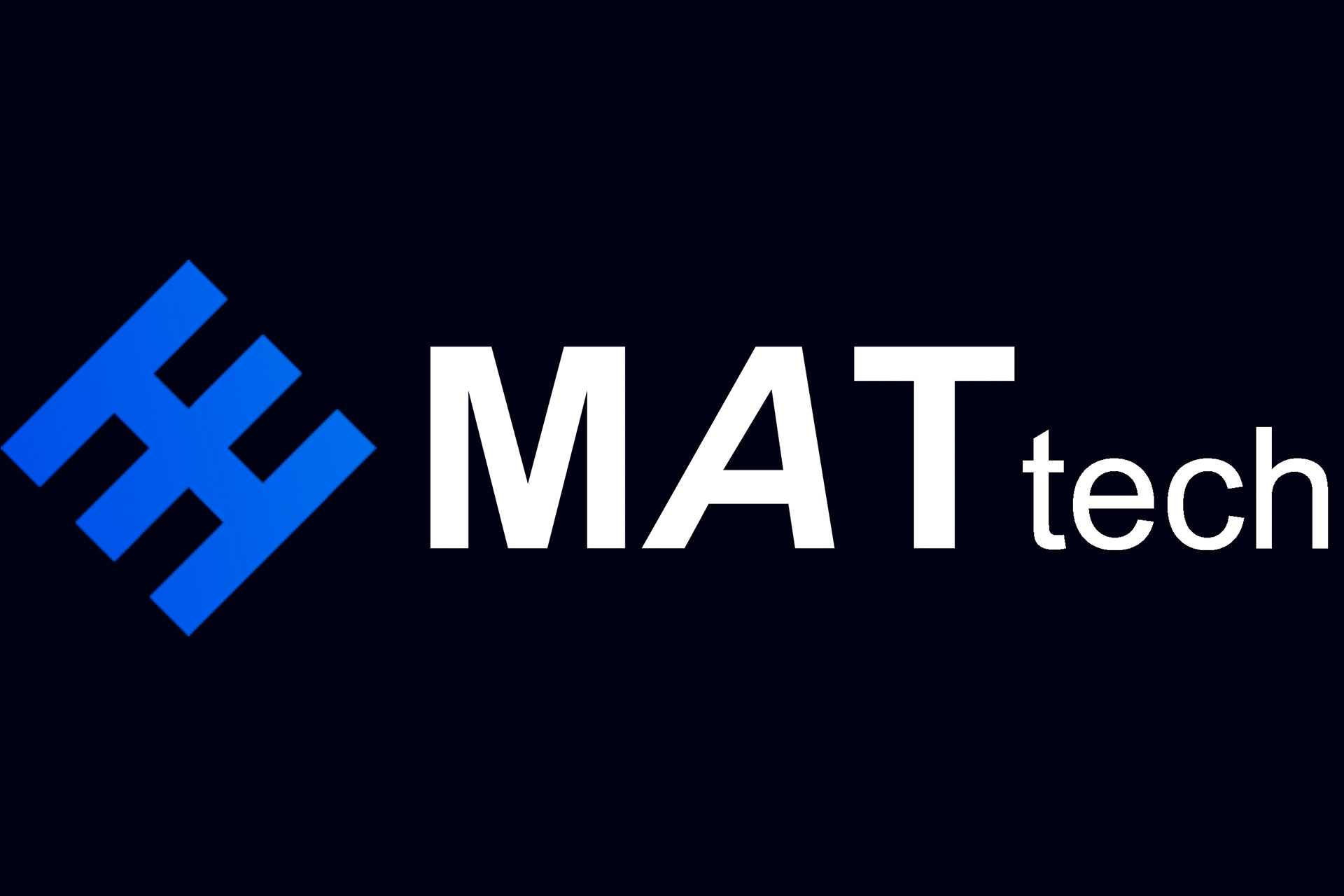 How to trade with several brokers at the same time? Let's look at multi account manager (MAM) by MATtech. How to trade with several brokers at the same time? Let's look at multi account manager (MAM) by MATtech.