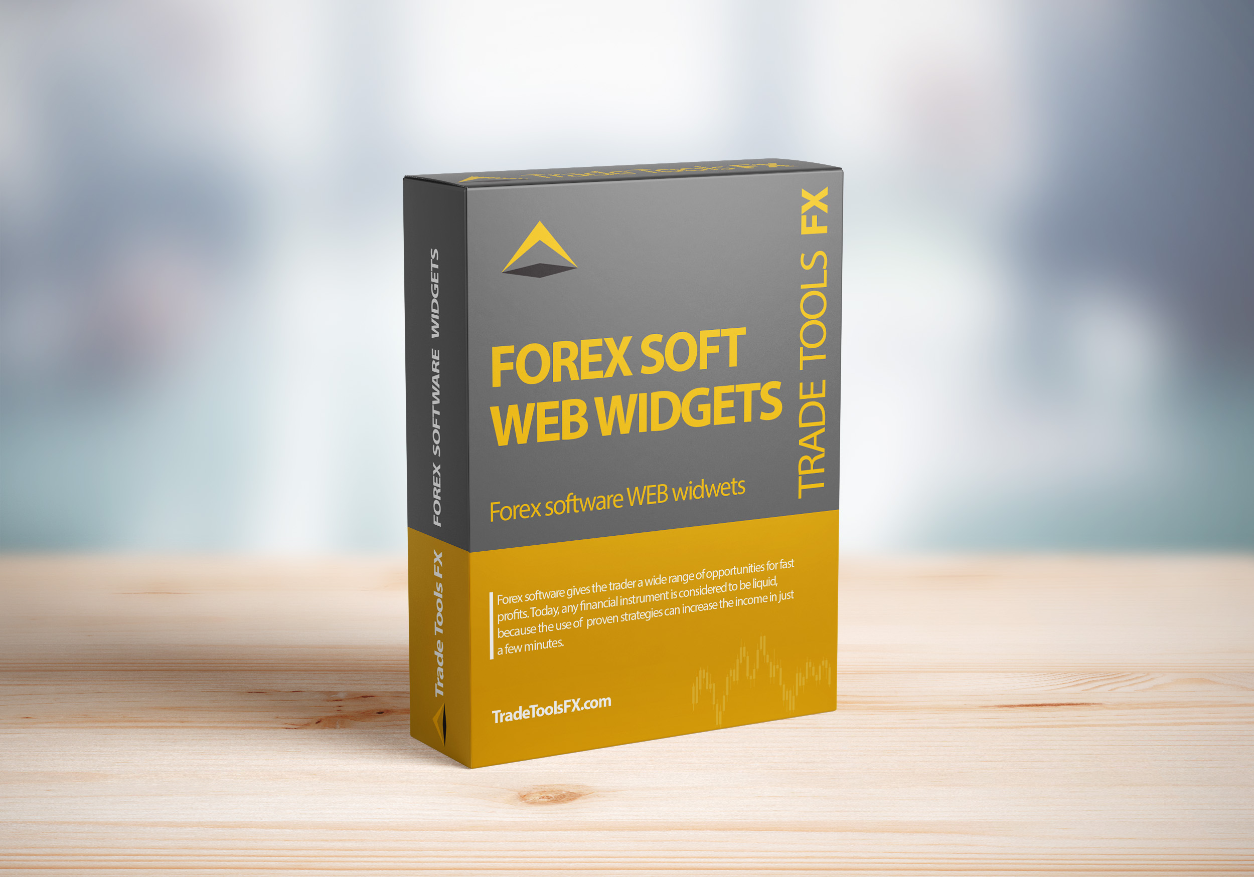 Forex cryptocurrency binary widgets
