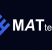 Multi account management MT4 / MT5