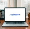 Cryptocurrency exchange Coinbase has received permission to operate in Spain 