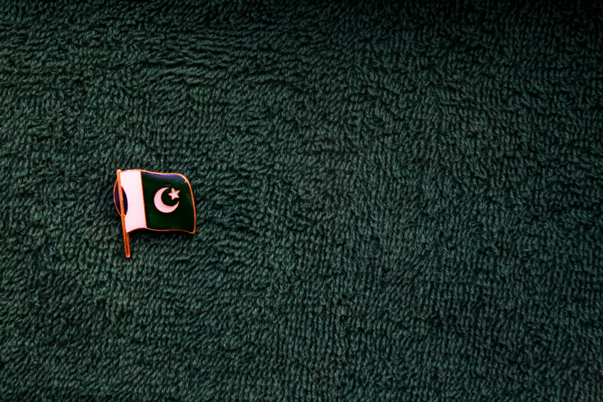 Pakistani rupee became the most profitable currency in the world Pakistani rupee became the most profitable currency in the world