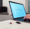 Xcapital CRM Delivers the Best CRM Solution for Brokers and Traders