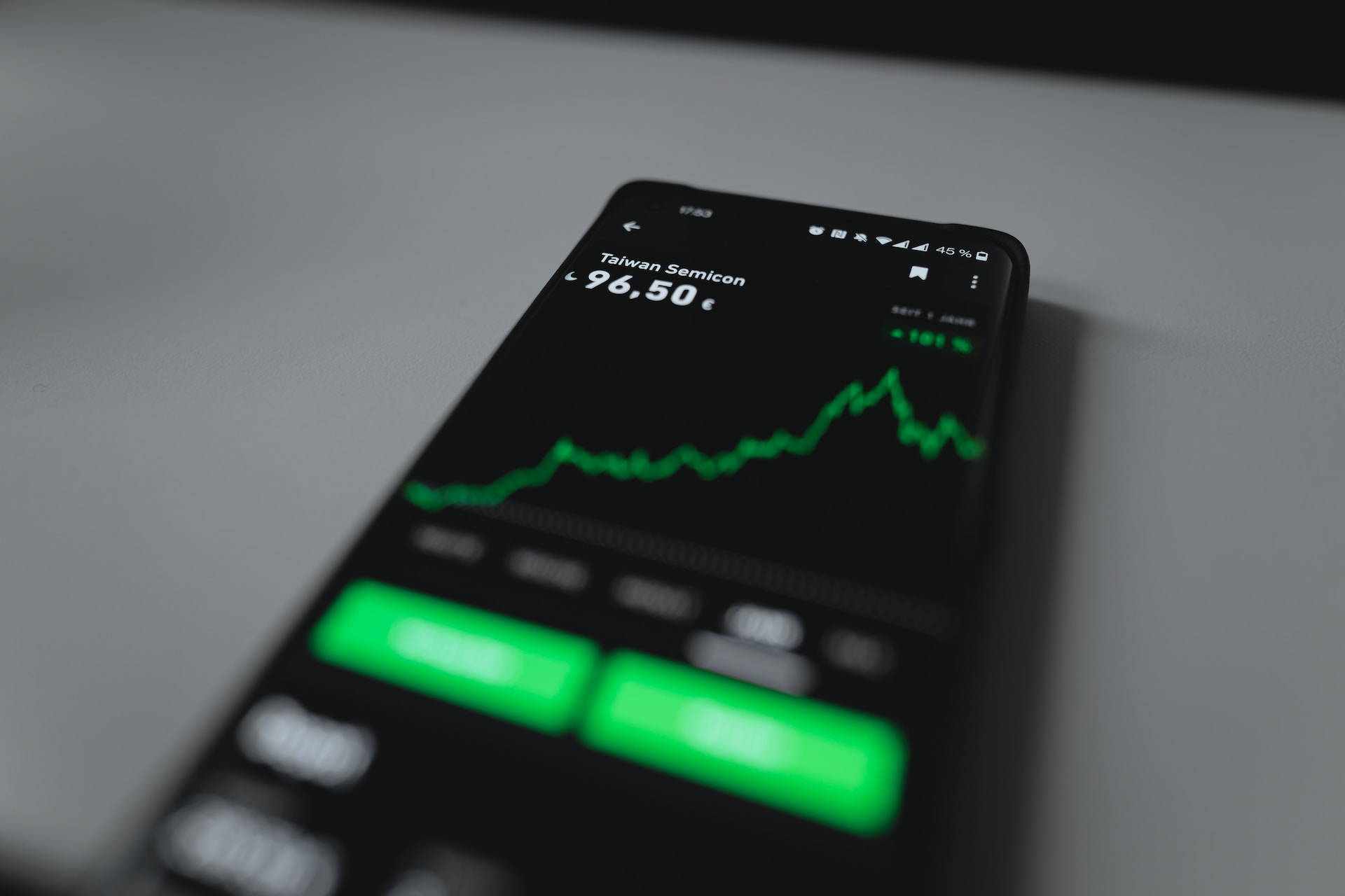Forex: from risky trading to millions - with no losses along the way! Forex: from risky trading to millions - with no losses along the way!