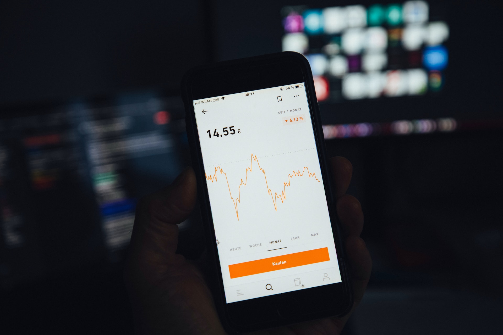 Overcoming risks and effective money management in Forex trading Overcoming risks and effective money management in Forex trading