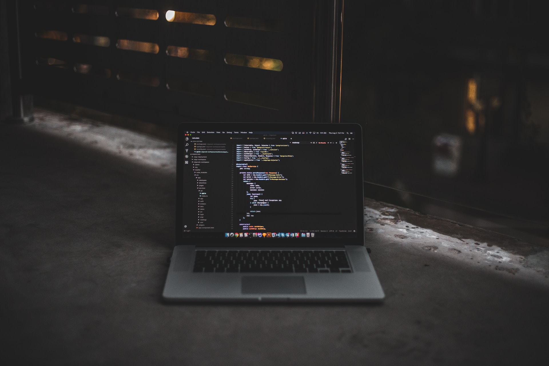 Learn all the basic information about binary options and explore the wonderful world of binary options! Learn all the basic information about binary options and explore the wonderful world of binary options!